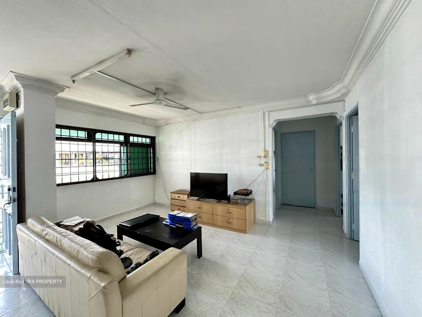 Blk 677 Admiralty Place (Woodlands), HDB 4 Rooms #422128441